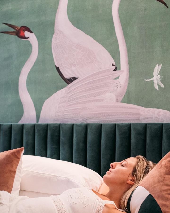 Hotel Claude מארבלה מראה חיצוני תמונה
